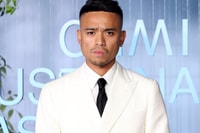 Rhuigi Villaseñor Stole Rhude Company Funds to Support His "Lavish Lifestyle," According to New Federal Lawsuit