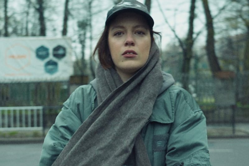 Moving New Documentary Chronicles the Artists Who Chose to Stay in Ukraine Amidst War