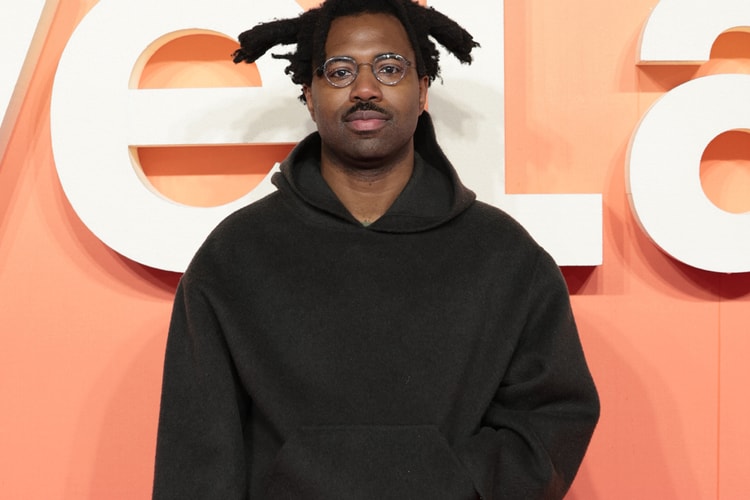 Sampha Returns After Six Years With New Single "Spirit 2.0"