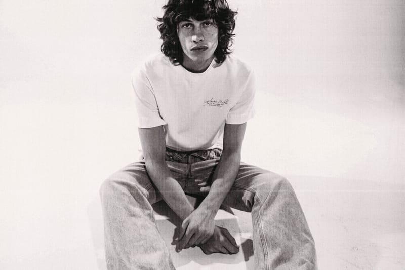 Siegelman Stable Unveils Racing-Inspired Summer T-Shirts and Hats Drop