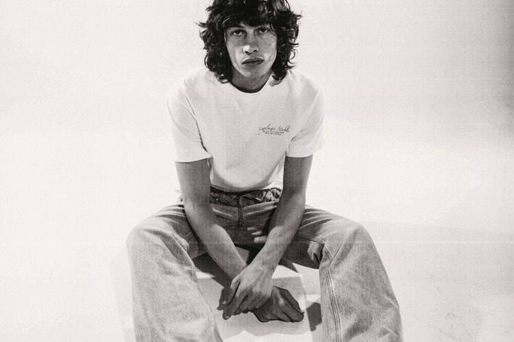 Siegelman Stable Unveils Racing-Inspired Summer T-Shirts and Hats Drop