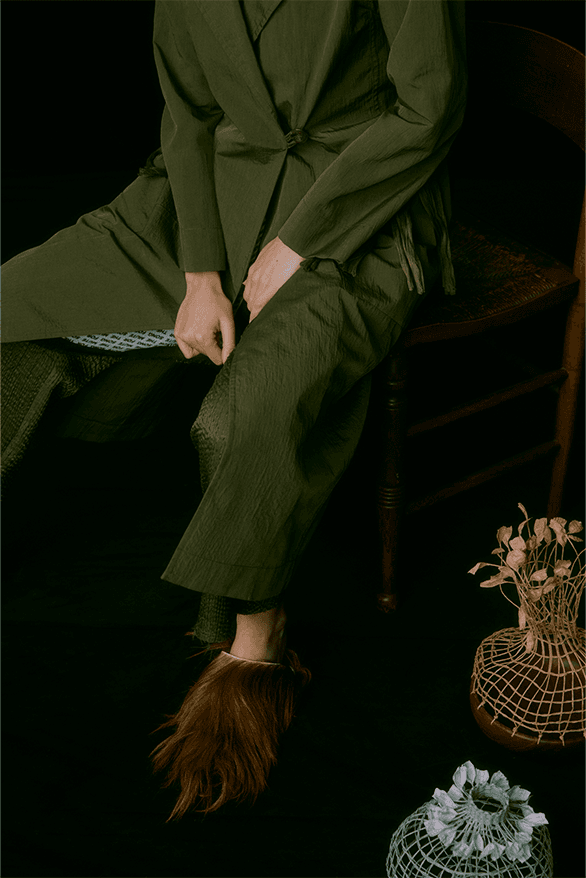 Song for the Mute Spring Summer 2024 Collection menswear womenswear Adidas sportswear collaboration Australia