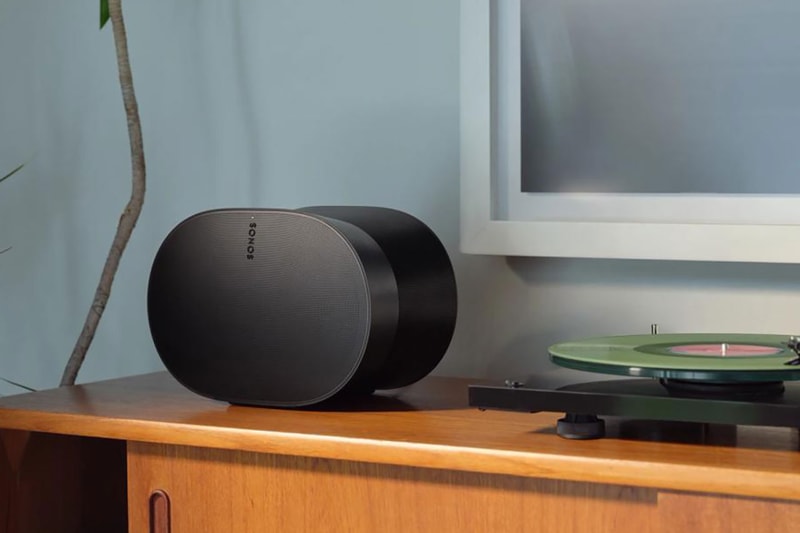 sonos era 300 speaker info