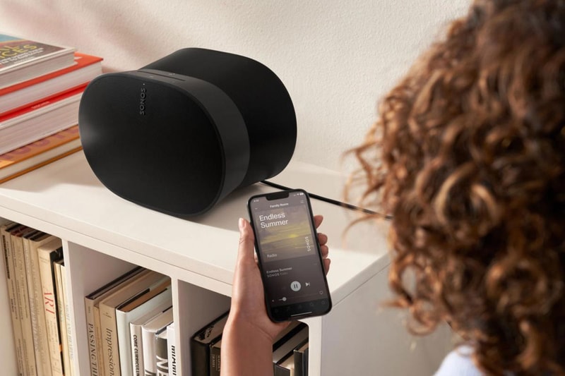 sonos era 300 speaker info
