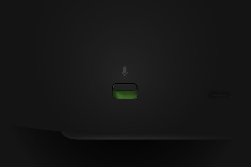 sonos era 300 speaker info