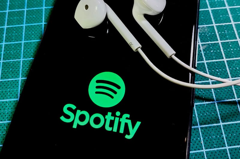 Spotify Rumored to Launch "Supremium" Subscription Band Later This Year