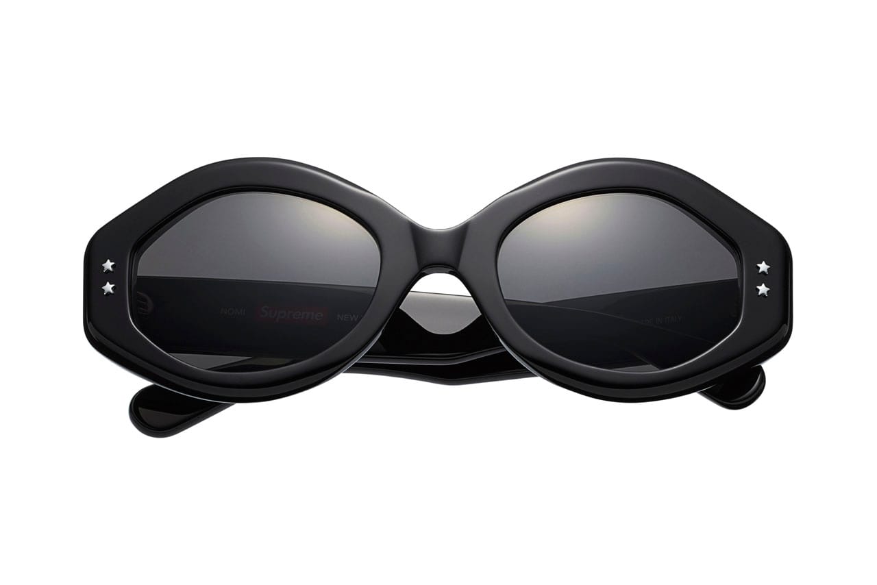 Top 166+ dior mafia sunglasses super hot