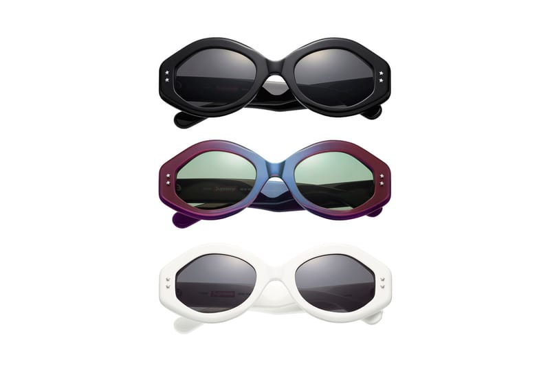 SUNGLASSES – SEE