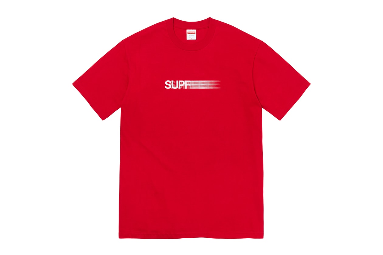 Supreme Spring Summer 2023 Week 18 Release List Drop Palace Drake master-piece GOOPiMADE Pharrell JOOPITER Fucking Awesome