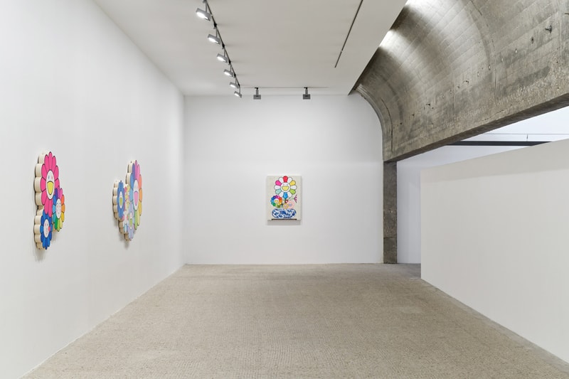 Takashi Murakami Understanding the New Cognitive Domain