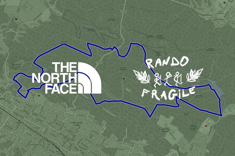 Why Outdoor Exploration is Enriched in Personal Healing for Rando Fragile