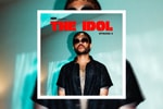 The Weeknd Releases "One of the Girls" With BLACKPINK’s Jennie and Lily-Rose Depp