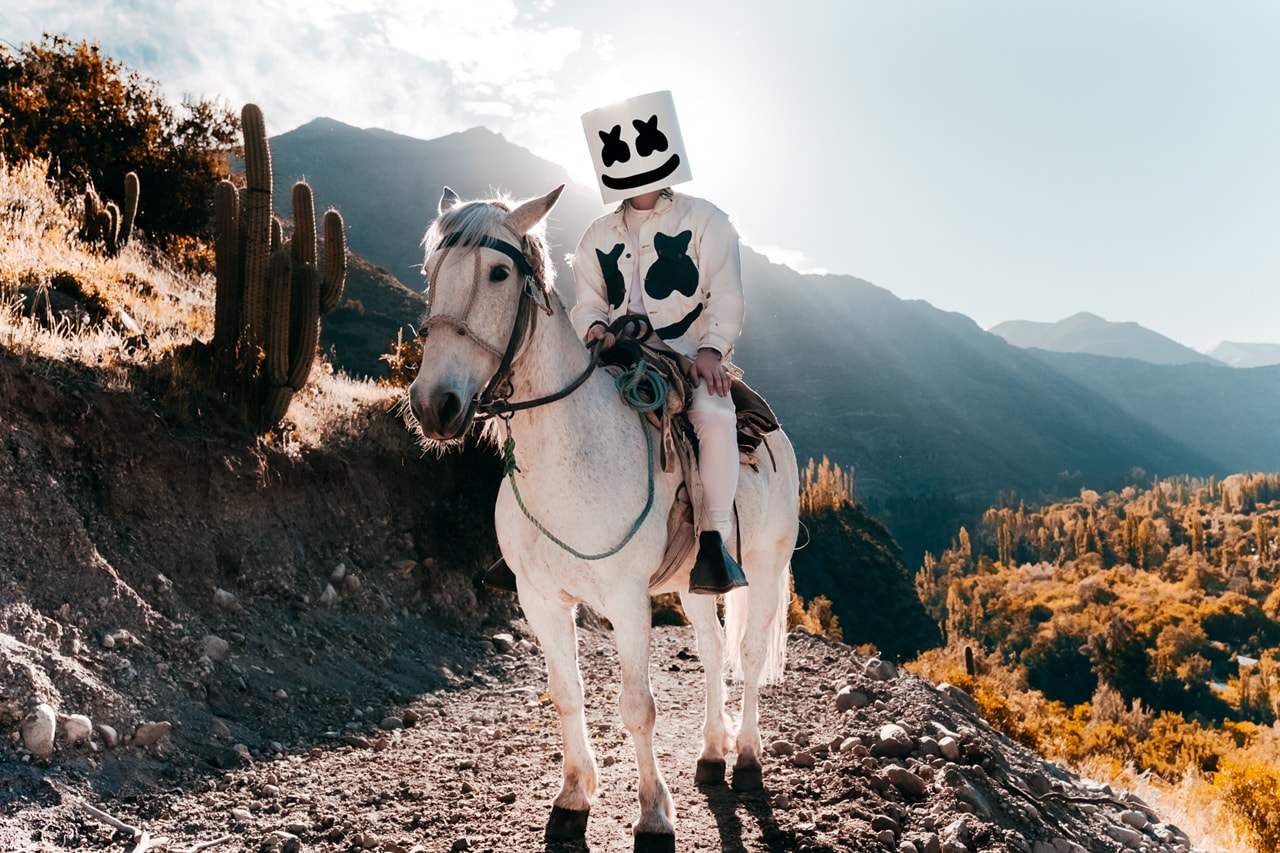 Through the Lens: Daniel Malikyar