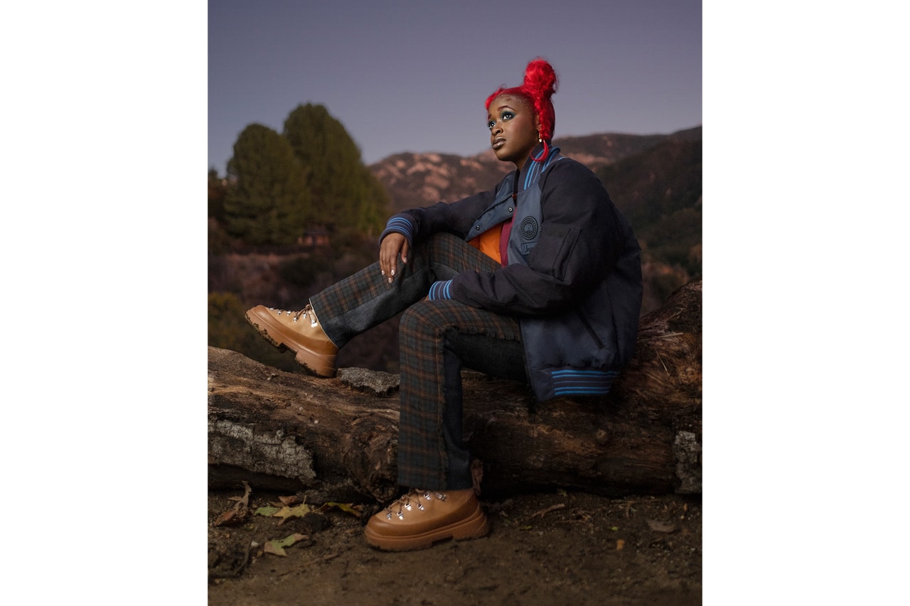 Through the Lens: Daniel Malikyar