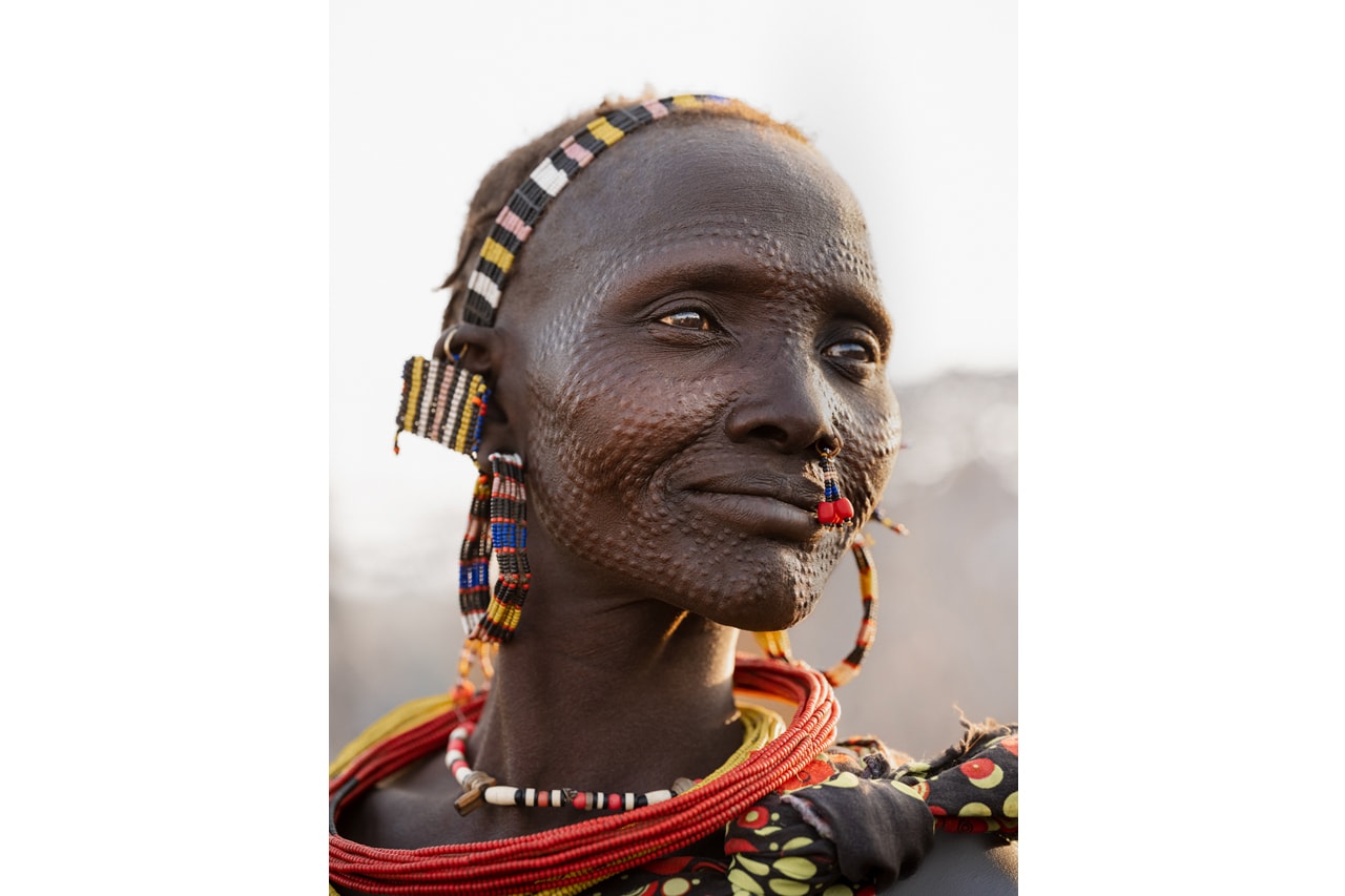 Through the Lens: Daniel Malikyar