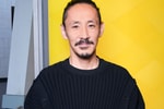 Setchu Wins the 2023 LVMH Prize and Gabriela Hearst To Exit Chloé in This Week's Top Fashion News
