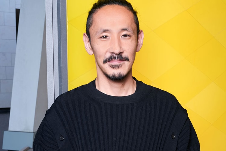 Setchu Wins the 2023 LVMH Prize and Gabriela Hearst To Exit Chloé in This Week's Top Fashion News