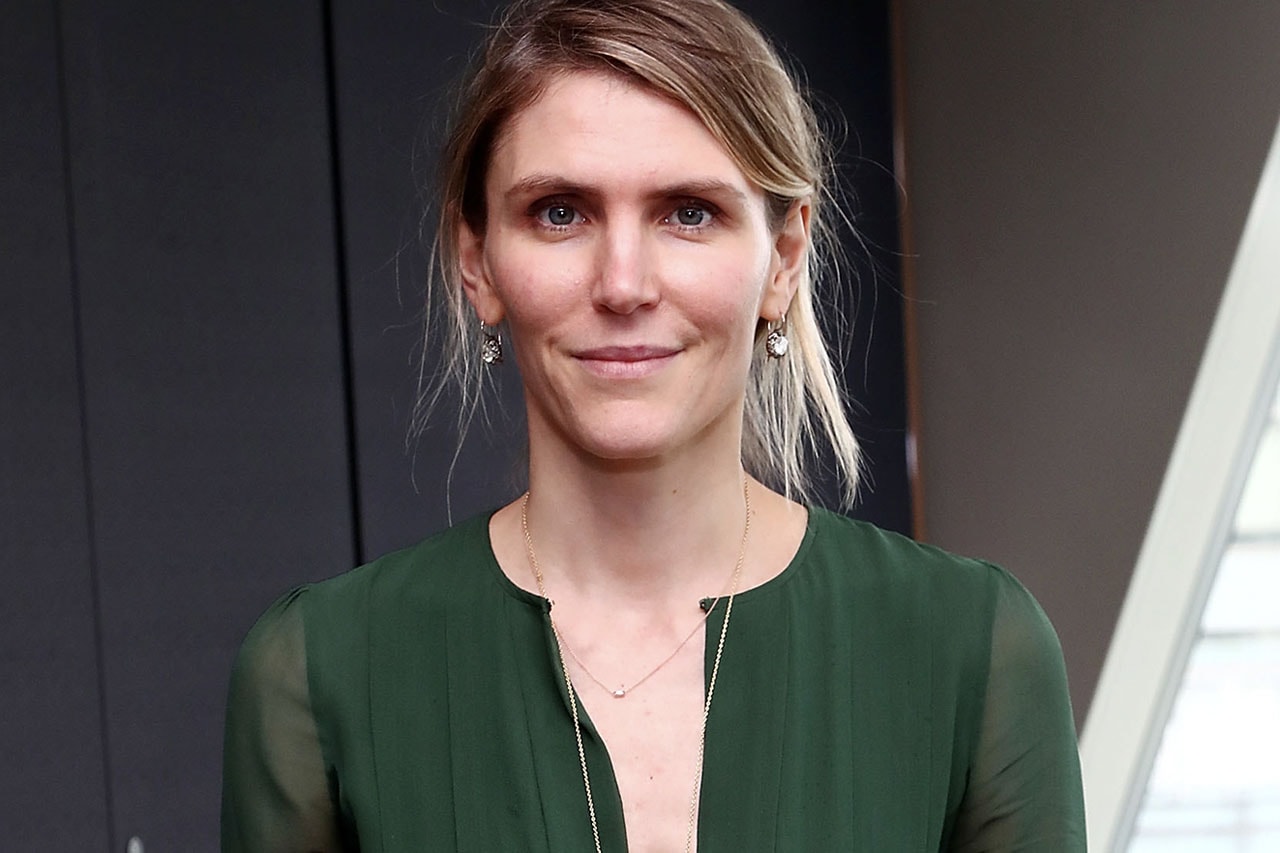 Setchu Wins the 2023 LVMH Prize and Gabriela Hearst Expected to Exit Chloé in This Week's Top Fashion News