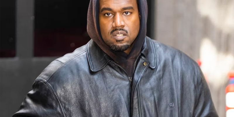Photographer Suing Ye for Using Photo Without Permission - Vimarsana News
