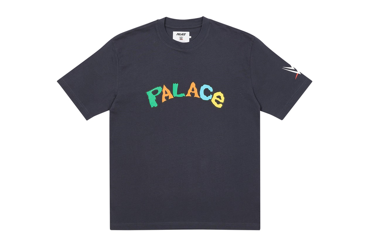Supreme Spring Summer 2023 Week 19 Release List Drop Palace 59 Tattoo GrowthRing & Supply NEEDLES BEAMS Pokémon Samsung RIOT HILL