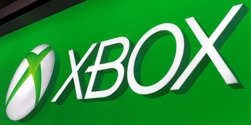 Xbox Games Showcase 2023: como assistir e o que esperar além de