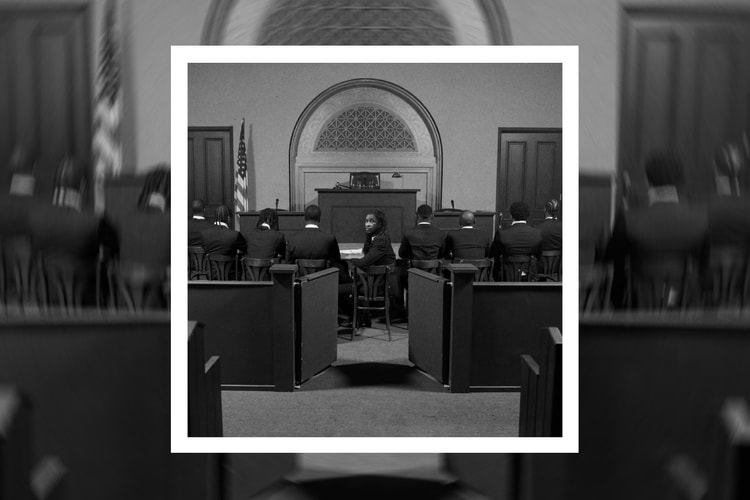 Young Thug's 'BUSINESS IS BUSINESS' Is Now Projected To Debut at No. 2