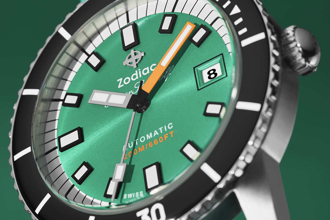 https%3A%2F%2Fhypebeast.com%2Fimage%2F2023%2F06%2Fzodiac-new-super-sea-wolf-compression-watches-release-info-007.jpg