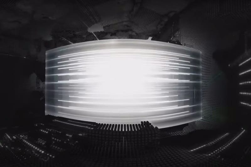 180 Studios and FACT Magazine’s ‘Future Shock’ Exhibition Is Now Available Online