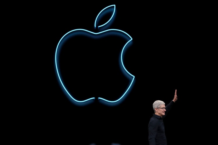 Apple Is Reportedly Building an AI Chatbot and TikTok Launched Its “Elevate” Music Program in This Week’s Tech Roundup