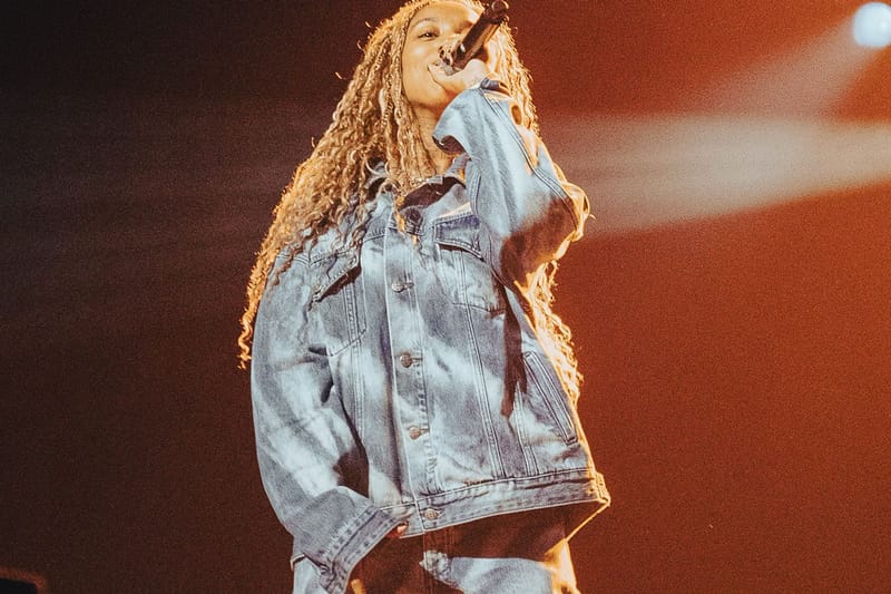 Bktherula Manifests Her Dreams Through Mantra Music