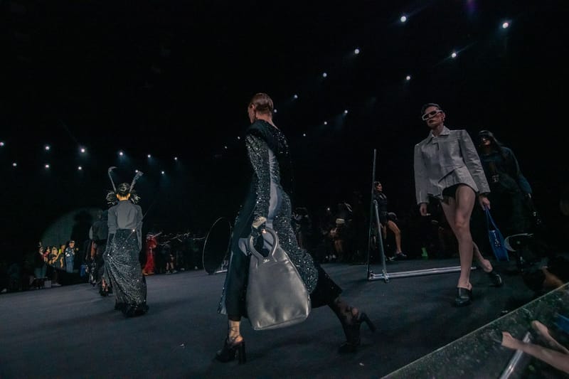 CFDA Releases New York Fashion Week SS24 Calendar