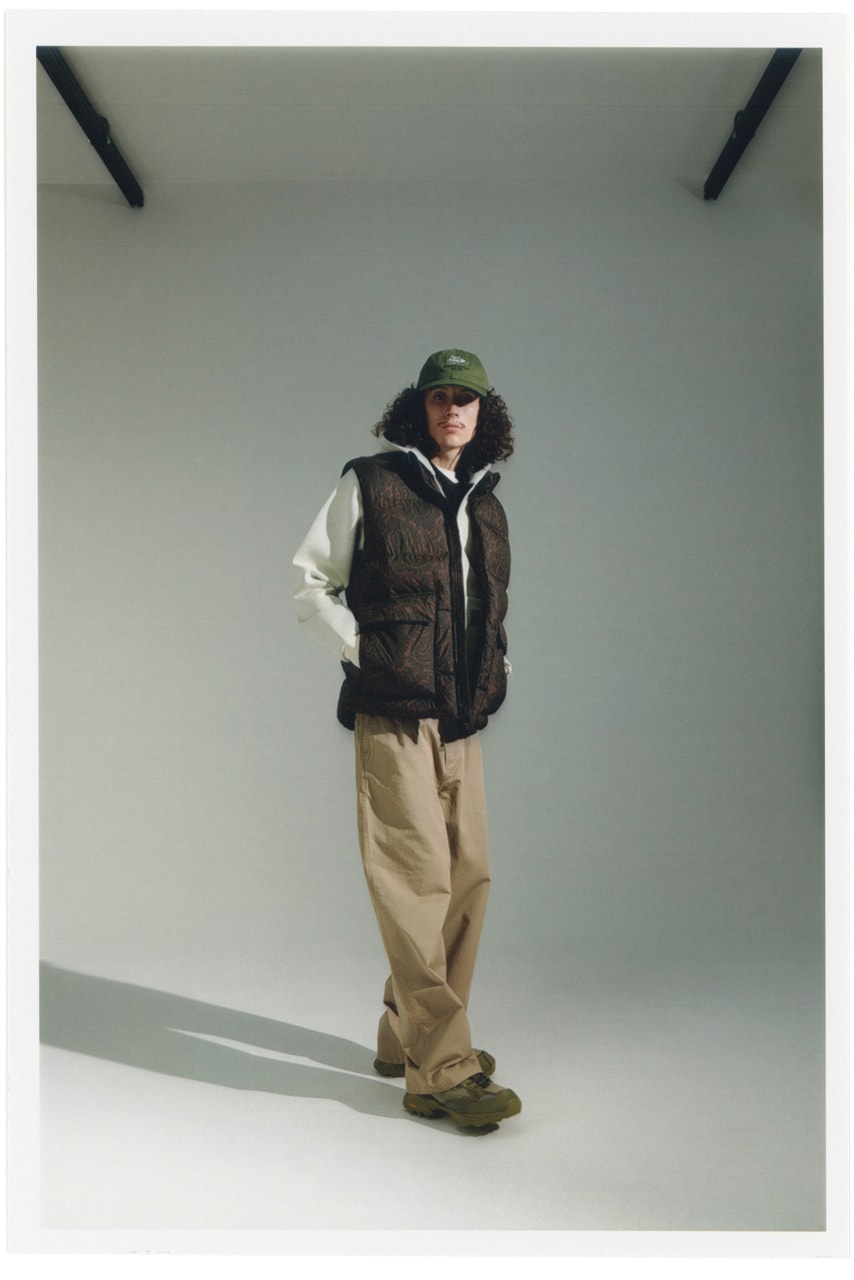 Best Drops 2023 August Week 1 Carhartt WIP mahrishi THUG CLUB Arte Antwerp Prada Palace Levi’s Givenchy