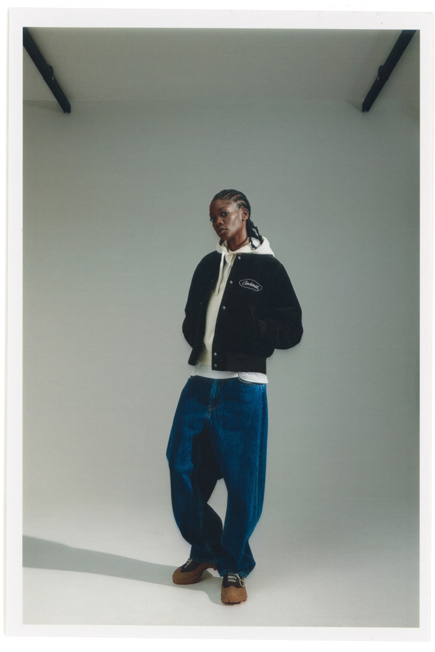 Best Drops 2023 August Week 1 Carhartt WIP mahrishi THUG CLUB Arte Antwerp Prada Palace Levi’s Givenchy