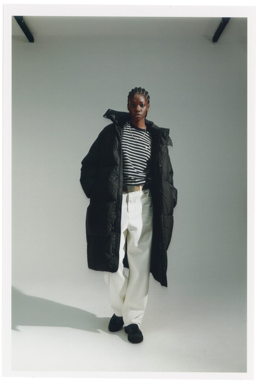 Best Drops 2023 August Week 1 Carhartt WIP mahrishi THUG CLUB Arte Antwerp Prada Palace Levi’s Givenchy