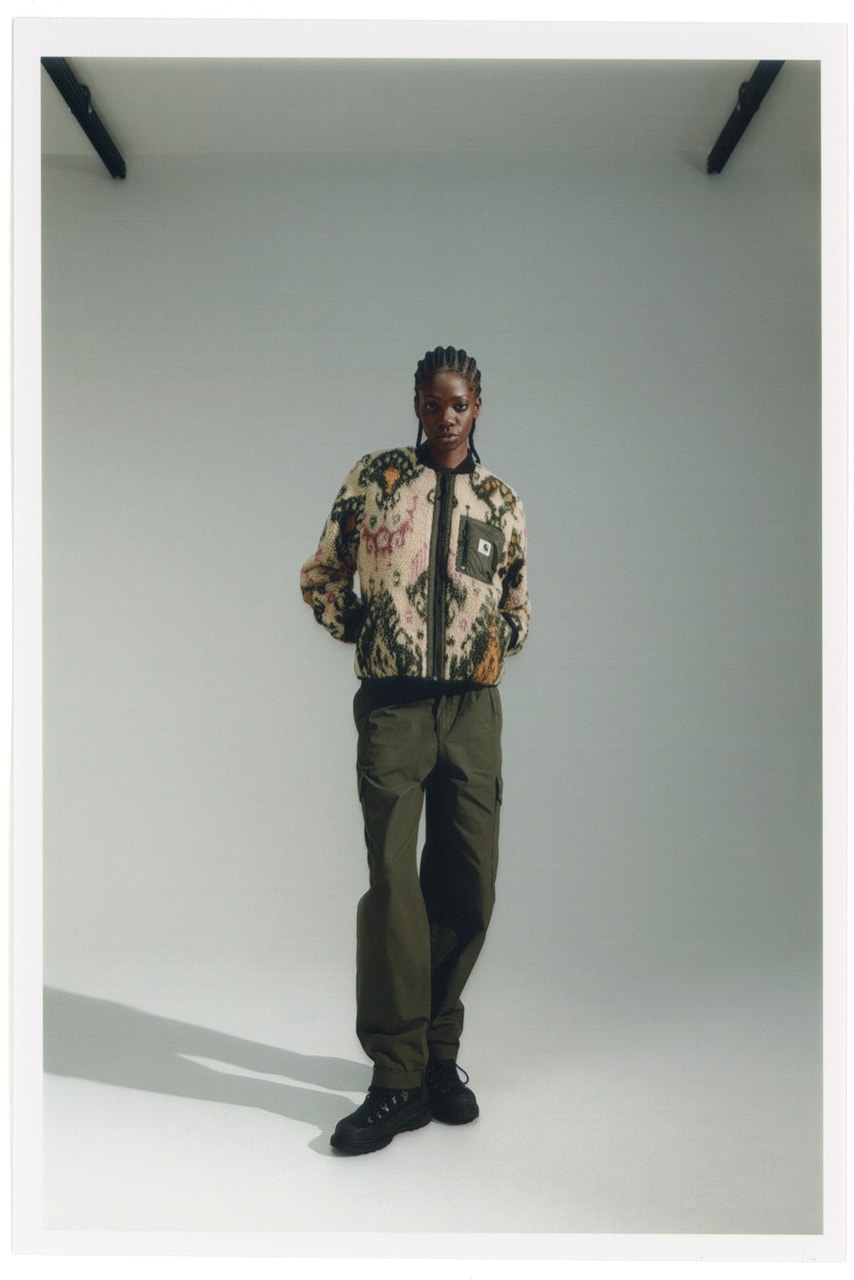 Best Drops 2023 August Week 1 Carhartt WIP mahrishi THUG CLUB Arte Antwerp Prada Palace Levi’s Givenchy