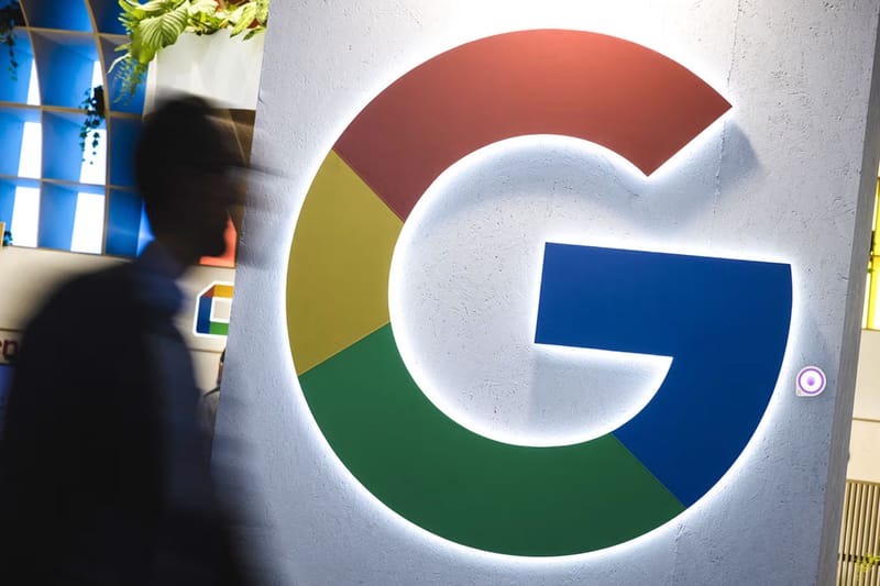 Google’s Bard Chatbot Can Now Speak