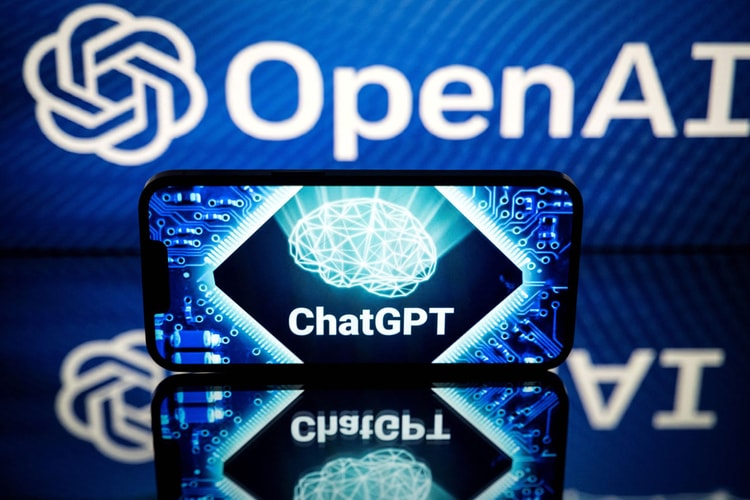 Margaret Atwood, Suzanne Collins and 8,000 More Authors Sign Letter Urging AI Makers To Stop Using Their Books