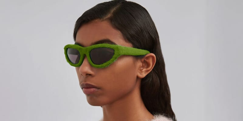 https%3A%2F%2Fhypebeast.com%2Fimage%2F2023%2F07%2FMarni Reveals Furry Maverick Sunglasses tw