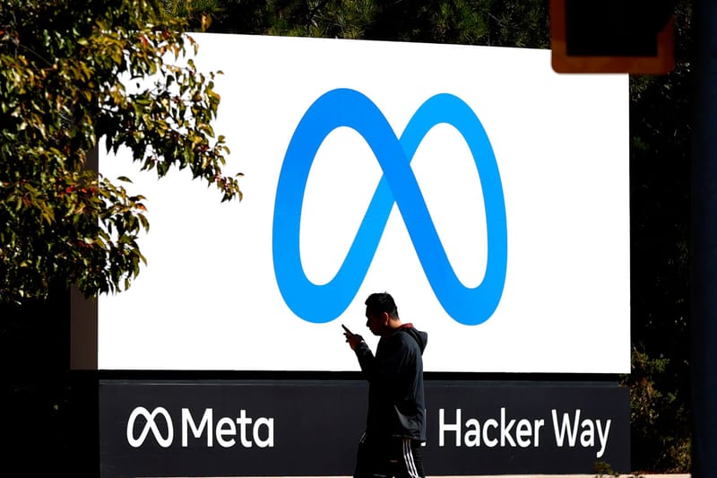 Meta Will Be Fined $100K USD Daily in Norway if It Doesn’t Address Data Privacy Violations