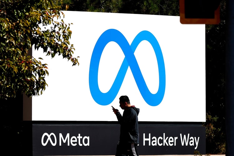 Meta Will Be Fined $100K USD Daily in Norway if It Doesn’t Address Data Privacy Violations