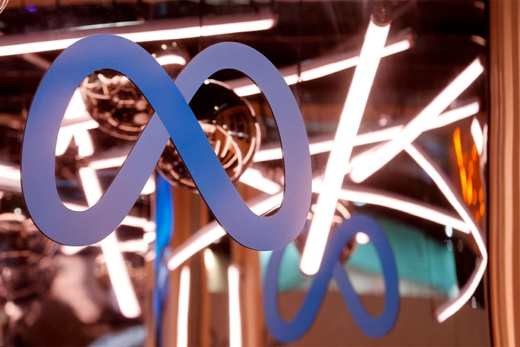 Meta Introduces New Set of Artificial Intelligence Models