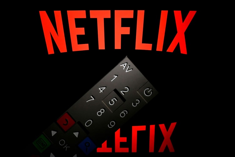 Netflix Scraps ‘Basic’ Ad-Free Streaming Plan in US and UK