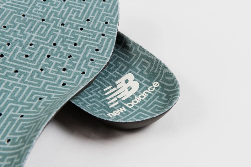 Shoe Palace New Balance 2002R Lands End