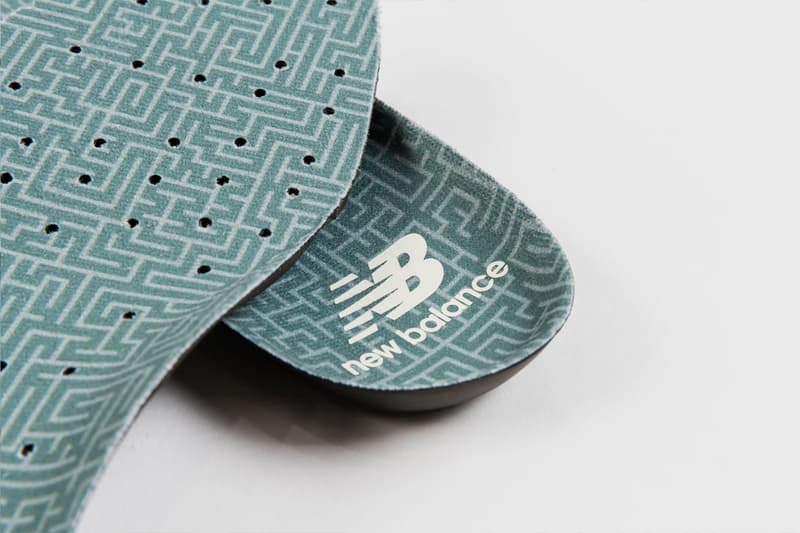 Shoe Palace New Balance 2002R Lands End