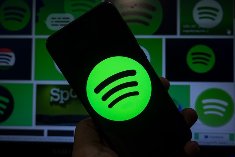 Spotify Is Raising the Prices of Its Subscriptions