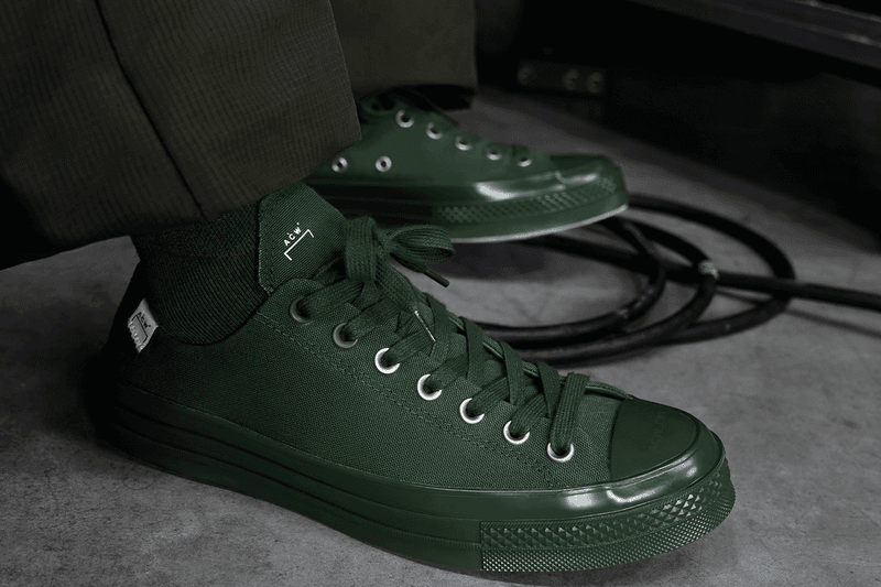 best footwear drops social status nike mac attack nike watercat+ vivid sulfur rich paul new balance 550 forever yours nike air flight huarache coral chalk air jordan 7 chambray air jordan 12 brilliant orange a cold wall converse chuck 70 low 