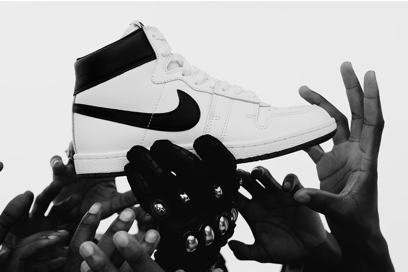 Air Jordan 1 Low 'Black Toe' August 2023 Release Date