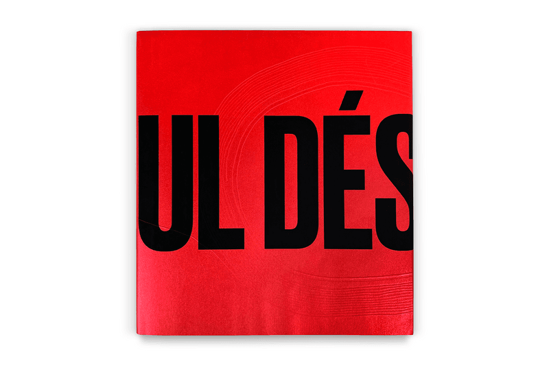 À Mon Seul Désir Kiko Kostadinov Womenswear Show Paris fashion week September 2022 e wax