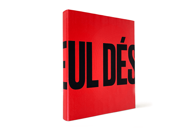 À Mon Seul Désir Kiko Kostadinov Womenswear Show Paris fashion week September 2022 e wax