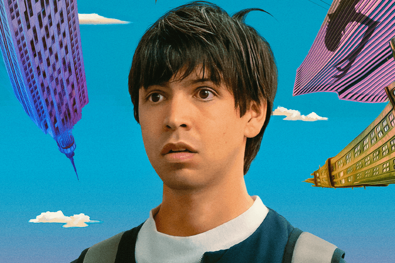 A24's Second 'Problemista' Trailer Humorously Documents the Troublesome American Dream